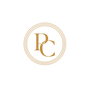 The Page Club - Home