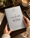 A Collection of Wins